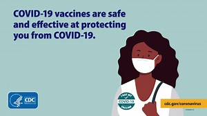 3.3K views · 57 reactions | "Are you eligible for a COVID-19 booster? You must be 18+ and either ✅ Had your single dose of the J&J vaccine at least 2 months ago OR ✅ Completed the Pfizer or Moderna vaccine series (2 doses) at least 6 months ago. Learn more or book your appointment at gettheshot.coronavirus.ohio.gov." | Ohio Department of Health | Facebook