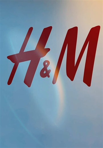H&M no RioMar Fortaleza: inauguração confirmada