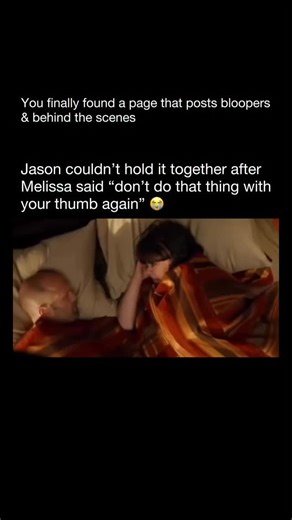 Bloopers & Behind The Scenes on Instagram: "Melissa McCarthy built her career on a rare mix of fearless physical comedy and genuine emotional range, making her stand out far beyond typical comedic roles. After years of steady television work, her breakout came when audiences realized she could switch from outrageous, scene-stealing humor to grounded, human moments without losing authenticity. What sets Melissa McCarthy apart is her commitment to characters — she leans fully into their flaws, con