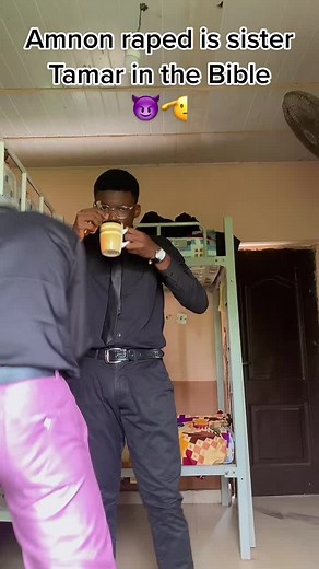 NAUGHTY BOY (@toyzy1)’s videos with Precious_Afro Drill Vibes - 𝕻𝖗𝖊𝖈𝖎𝖔𝖚𝖘