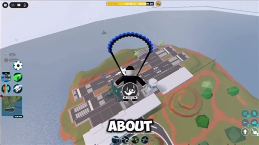 Roblox Jailbreak Gameplay: Tips and Tricks