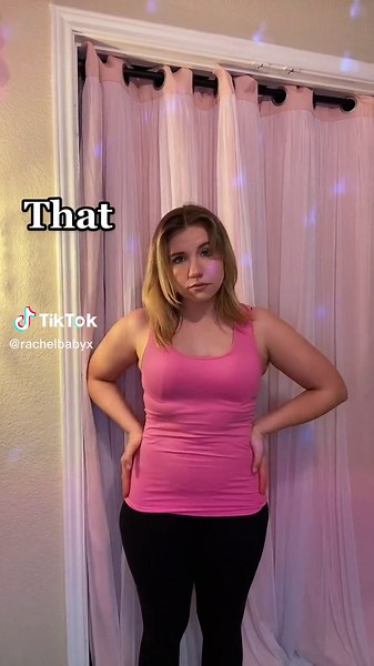 How to Reduce a Protruding Ribcage: Tips for a Smaller Waist