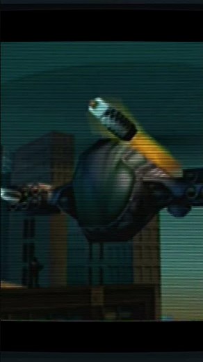 Spider-Man (2000) running on PC in 4K UHD using the ReDream Sega Dreamcast Emulator!!!!