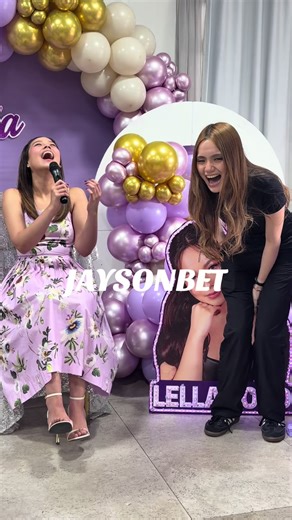 Lellas bestie ❤️🤩🫶 | bestie tiktoks