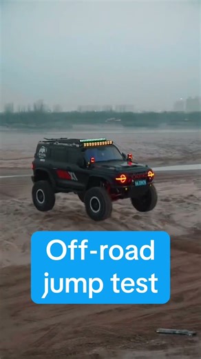 AT Portal Axles, Compatible with Multiple Vehicle Models. Inquiries Welcome.