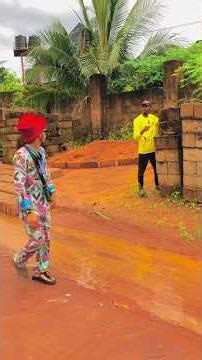 fake answer again #comedyvidoes #trending #foryou