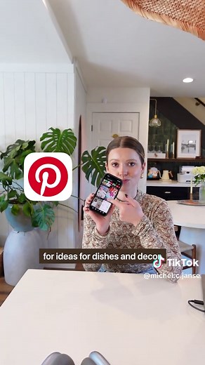 Host a Seamless Girls' Night with App Store Tips