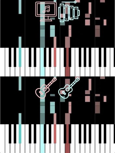 Silent Night - Christian Music