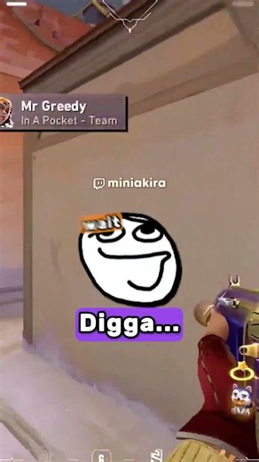 Meine Stimme löst krasse KOMPLEXE aus... 😭😭