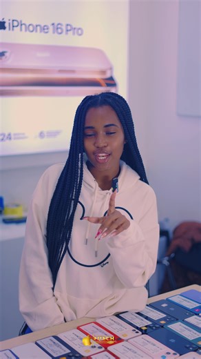 New year same plug 😍 get your ex uks from us your trusted brand 🫶🏾. We’re one call away. Call us via 0708451517 today #fitech #tiktokkenya🇰🇪