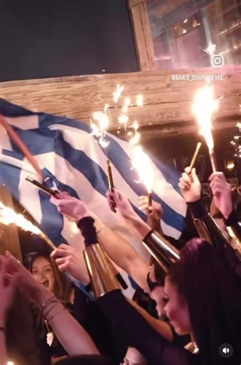 WE ARE COURCHEVEL WE KNOW COURCHEVEL — SINCE 1987 ☎️ Travel Agency | Real Estate | Private Concierge | Travel Planner We handle everything that’s time-consuming or stressful — so you don’t have to. Your Personal Assistant anywhere in the world Private Concierge Services 📞 & WhatsApp:  33 750 208 814 🌍 courchevel-concierge.com | LFprivateservices.com Let us take care of your: - Hotels & Villas - Air transfers & ground transfers - Private Jet & Yacht rentals - Ski instructors & snow activities -