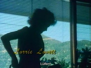 Taboo 5 - (1986) Turkce Altyazili.mp4