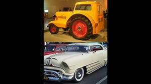 34K views · 522 reactions | Monroe Museum on Reels | Facebook