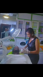 *Experience the Best Facials in Nigeria with IMAGINESSPA* ImaginesSpa offers the most advanced and gentle facial treatments that cater to your unique skin needs. Our expertly designed facials are: - Customized to address specific skin concerns - Formulated with high-quality, gentle products - Designed to promote healthy, glowing skin *Zero Irritation, Maximum Results:* Our facials are carefully crafted to ensure a comfortable and relaxing experience, with no: - Irritation - Redness - Damage *Boo