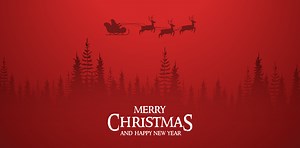 The 30 Best Christmas campaigns we've ever seen (2023) | ContactPigeon