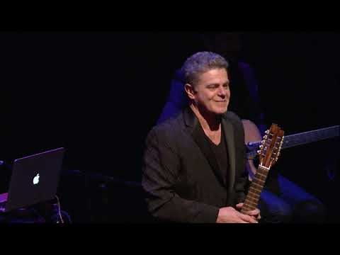 The Last of Us: One Night Live