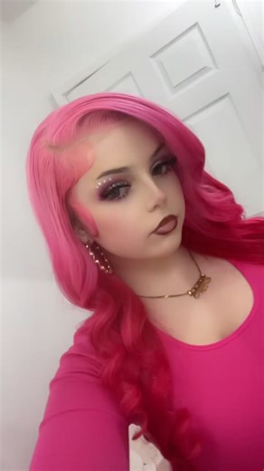 Creative Blue Hair Ideas You'll Love