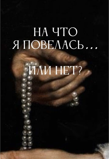 Vidéos de ALCHEMY ART ACADEMY (@alchemyartacademy) avec son original - ALCHEMY ART ACADEMY