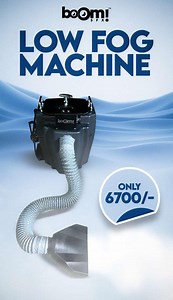 15K views · 208 reactions | Contact +91 78741 92454 #events #Decor #event #Smrattradrs | New Flower Decoration Gadarwara | Facebook