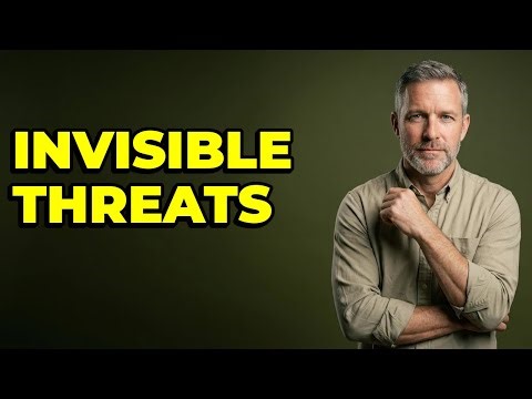 Where Do Floodwaters Enter Homes During a Hurricane?