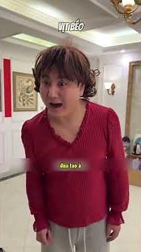 I told my mom what it's like to work so hard in today's society 😬 and this is the result.