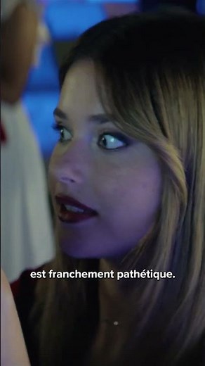 À mon avis de moi ça fonctionne très bien. #CulpaNuestra #AContreSens3