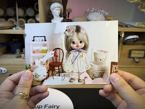 沉浸式打包视频来啦～