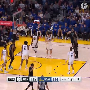 161K views · 10K reactions | KYRIE. IRVING. | Brooklyn Nets | Facebook