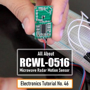 | Details | Hackaday.io