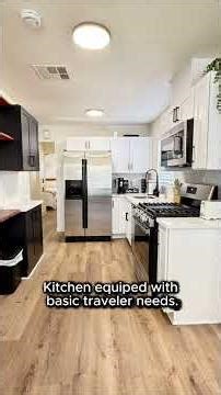 Pierce Place PHX 2BR Near Convention Center & Do