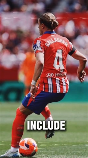 🚨Conor Gallagher to Manchester United insteadof Angelo Stiller, Adam Wharton and Carlos Baleba: FULL STORY | FIFA 2022 WORLD CUP QATAR updates