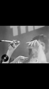 184K views · 7.8K reactions | Rolling Stones #livemusic #RockLegends #dancing | Classic Rock Chronicles | Facebook