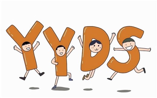 [APEX]转换器Titan2 高级辅瞄加枪械自动压枪后坐力游戏演示