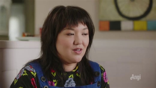 Angi TV Spot, 'Testimonials x Angie'