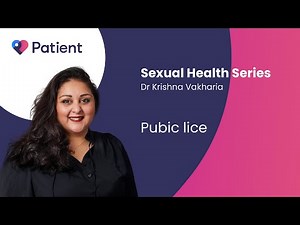 How to Get Rid of Crabs (Pubic Lice)