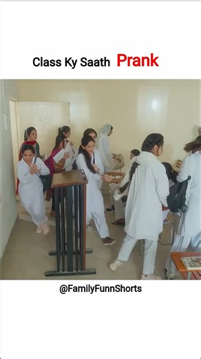 Engaging Content That Captivates Audiences