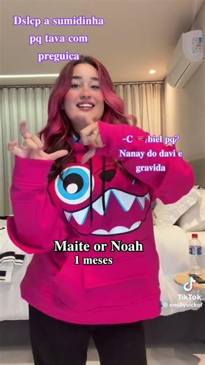 @lovers_kat-amo @Princess_Helô @central_dadaofcjuhmartins