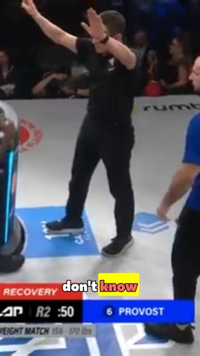 1.1K views | Epic Comeback of Andrew Provost 壘壘 藍郎#slap #slappy #slapshot #slapstick #thefight #TheFightContinues #thefightagainstcorruption | USA Slap Fight Club | Facebook