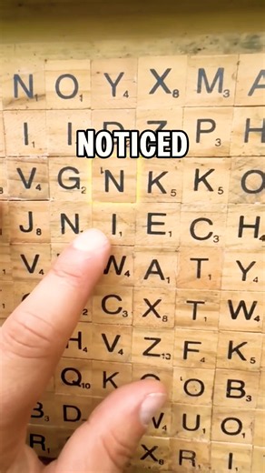 Can you spot any hidden clues that might help solve this Puzzle Cache? 👀