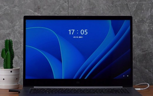 Windows 11有什么变化？从安装到使用三天，告诉你感受