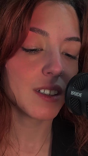 Poemas de reflexión sobre el amor y el abrazo