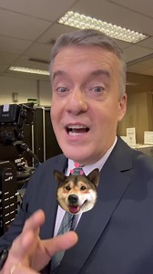 Tá sabendo da novidade? O #Hora 1 vai ter um novo estúdio! Muito mais tecnologia e interatividade a serviço da informação! Tudo isso para que você comece o seu dia bem-informado e I-LU-MI-NA-DO!!!! 🌞 | Hora 1