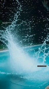 40K views · 19 reactions | HE KICKED HIS PREGNANT WIFE INTO THE SHARK...