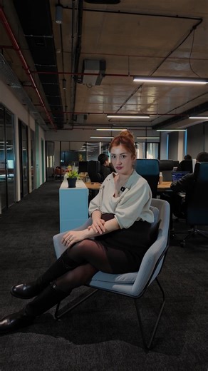 👉 ჩვენი გუნდი Bitnet-ის განახლებულ პლატფორმაზე გვიყვება, რომელიც მომხმარებელს საუკეთესო კრიპტო გამოცდილებას სთავაზობს. 🔗 გადმოწერე: https://app.bitnet.ge/app-links | Bitnet - ბიტნეტი