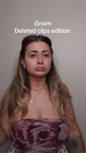 Hilarious Deleted Scenes Compilation You Must Watch