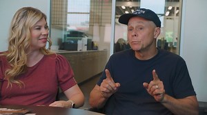 14K views · 180 reactions | We are so excited to partner with Bob Hurley RV Oklahoma City! Check out our latest commercial filmed on location at their new store in OKC! Proud sponsors of Oklahoma’s Own Val and Amy Castor, Bob Hurley RV is committed to providing the absolute best customer service to those looking for their next RV. #rvlife #rvliving #rvtravel #rvcamping #rvoklahoma #rvlifestyle | Val Castor | Facebook