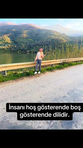 👍🏻⭐️ #keşfet #fy #akım #keşfetteyizzz