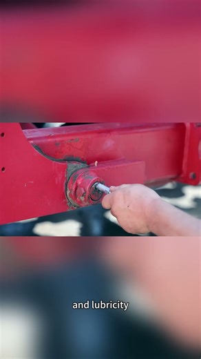 Dimethyl Silicone Oil PDMS (60k viscosity) is a high-viscosity silicone polymer