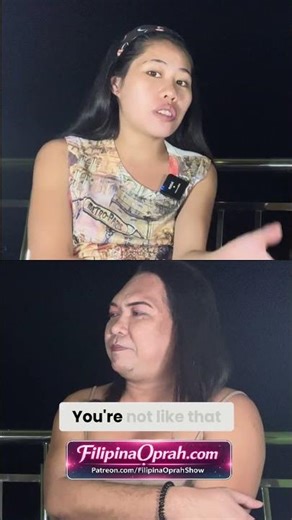 Ladyboy Identity: True Self, Not Pretending #shorts