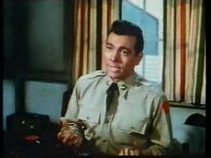 The song of Angels ( Because you are mine)